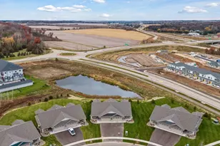 1451 Kasilof Ct, River Falls, WI 54022 - Photo 40