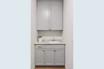 1451 Kasilof Court, River Falls, WI 54022 - Photo 20