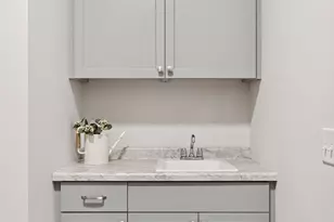 1451 Kasilof Ct, River Falls, WI 54022 - Photo 20