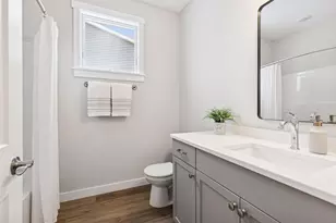 1451 Kasilof Ct, River Falls, WI 54022 - Photo 24