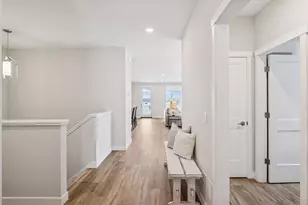 1451 Kasilof Ct, River Falls, WI 54022 - Photo 2