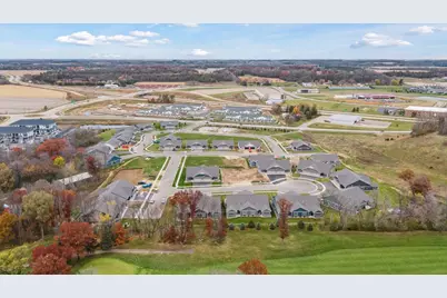 1451 Kasilof Court, River Falls, WI 54022 - Photo 30