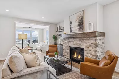 1451 Kasilof Court, River Falls, WI 54022 - Photo 8