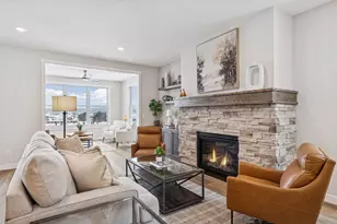 1451 Kasilof Ct, River Falls, WI 54022 - Photo 8