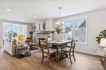 1451 Kasilof Court, River Falls, WI 54022 - Photo 4