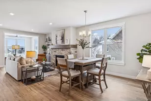 1451 Kasilof Ct, River Falls, WI 54022 - Photo 4