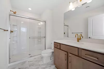 10336 Birchwood Circle, Victoria, MN 55318 - Photo 20