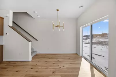 10336 Birchwood Circle, Victoria, MN 55318 - Photo 16