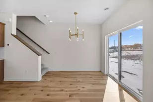 10336 Birchwood Cir, Victoria, MN 55318 - Photo 16