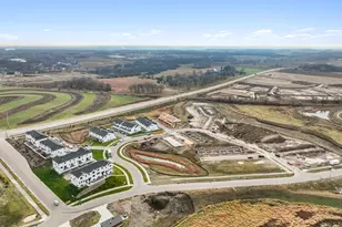 10336 Birchwood Cir, Victoria, MN 55318 - Photo 44