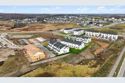 10336 Birchwood Circle, Victoria, MN 55318 - Photo 32