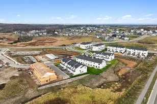 10336 Birchwood Cir, Victoria, MN 55318 - Photo 32