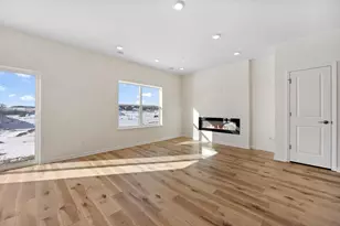 10336 Birchwood Cir, Victoria, MN 55318 - Photo 18