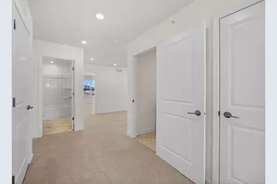 10336 Birchwood Circle, Victoria, MN 55318 - Photo 24