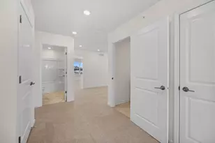 10336 Birchwood Cir, Victoria, MN 55318 - Photo 24