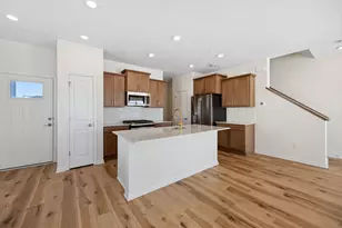 10336 Birchwood Cir, Victoria, MN 55318 - Photo 12