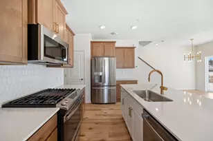 10336 Birchwood Cir, Victoria, MN 55318 - Photo 10