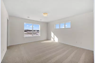 10336 Birchwood Circle, Victoria, MN 55318 - Photo 22