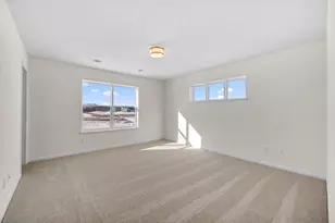 10336 Birchwood Cir, Victoria, MN 55318 - Photo 22