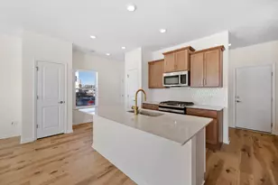 10336 Birchwood Cir, Victoria, MN 55318 - Photo 14