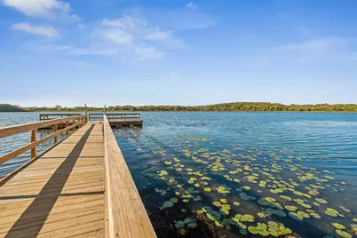 10336 Birchwood Circle, Victoria, MN 55318 - Photo 40