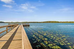 10336 Birchwood Cir, Victoria, MN 55318 - Photo 40