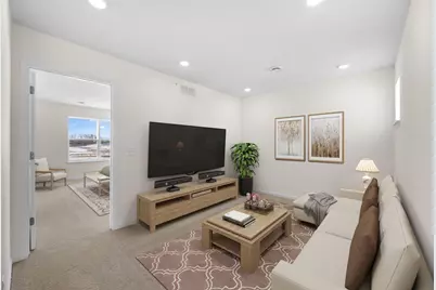 10336 Birchwood Circle, Victoria, MN 55318 - Photo 4