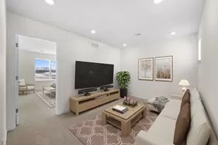 10336 Birchwood Cir, Victoria, MN 55318 - Photo 4