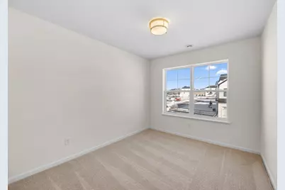 10336 Birchwood Circle, Victoria, MN 55318 - Photo 26