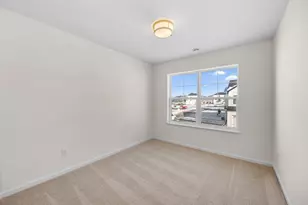 10336 Birchwood Cir, Victoria, MN 55318 - Photo 26