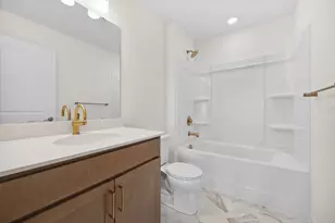 10336 Birchwood Cir, Victoria, MN 55318 - Photo 28