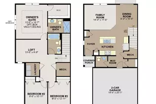 10336 Birchwood Cir, Victoria, MN 55318 - Photo 34