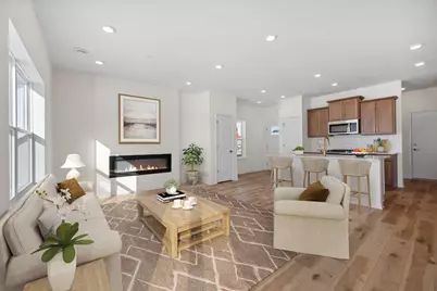 10336 Birchwood Circle, Victoria, MN 55318 - Photo 1