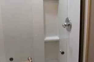 5414 Park Dr, Mountain Iron, MN 55768 - Photo 10