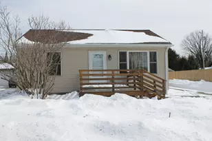 5414 Park Dr, Mountain Iron, MN 55768 - Photo 1