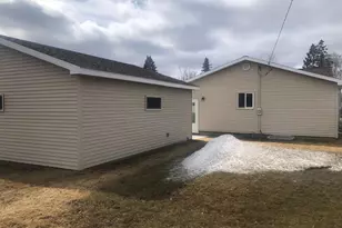 5414 Park Dr, Mountain Iron, MN 55768 - Photo 16