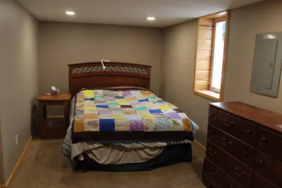 5414 Park Drive, Mountain Iron, MN 55768 - Photo 14