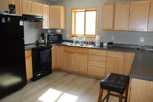 5414 Park Dr, Mountain Iron, MN 55768 - Photo 2