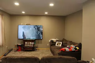 5414 Park Dr, Mountain Iron, MN 55768 - Photo 6