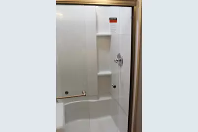 5414 Park Drive, Mountain Iron, MN 55768 - Photo 10