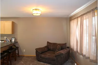 5414 Park Drive, Mountain Iron, MN 55768 - Photo 4