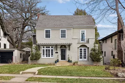 1804 W 49th Street, Minneapolis, MN 55419 - Photo 8