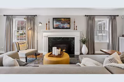 1804 W 49th Street, Minneapolis, MN 55419 - Photo 14