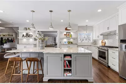 1804 W 49th Street, Minneapolis, MN 55419 - Photo 30