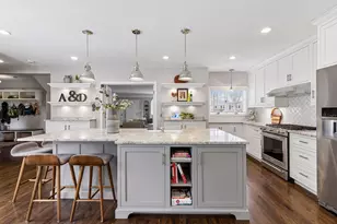 1804 W 49th St, Minneapolis, MN 55419 - Photo 30