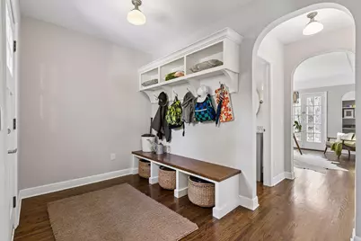 1804 W 49th Street, Minneapolis, MN 55419 - Photo 38