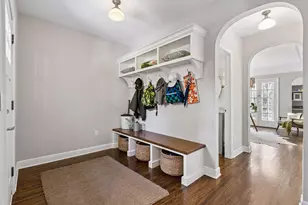 1804 W 49th St, Minneapolis, MN 55419 - Photo 38