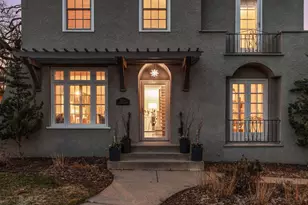 1804 W 49th St, Minneapolis, MN 55419 - Photo 4