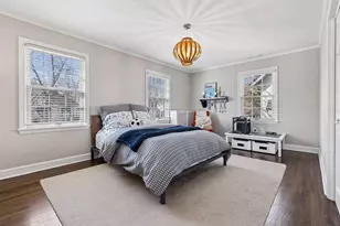 1804 W 49th St, Minneapolis, MN 55419 - Photo 50