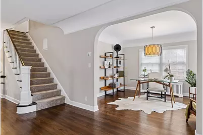 1804 W 49th Street, Minneapolis, MN 55419 - Photo 22